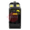 0705002010  ESAB Rogue ET 201iP PRO CE Ready To Weld Package with 4m TIG Torch - 115v / 230v, 1ph